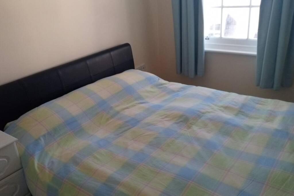 Amazing Sea Views ,Brilliant Location Apartment Weymouth Zewnętrze zdjęcie