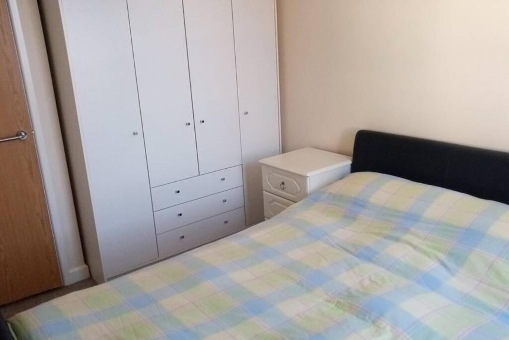 Amazing Sea Views ,Brilliant Location Apartment Weymouth Zewnętrze zdjęcie